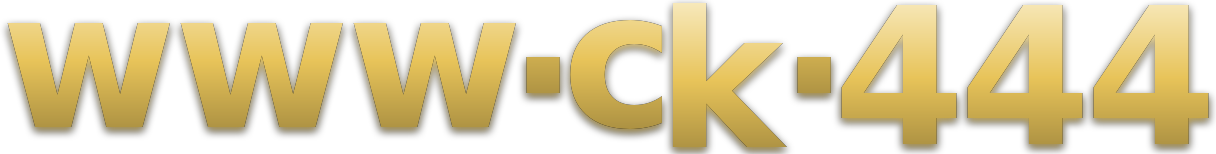 www.ck.444 logo
