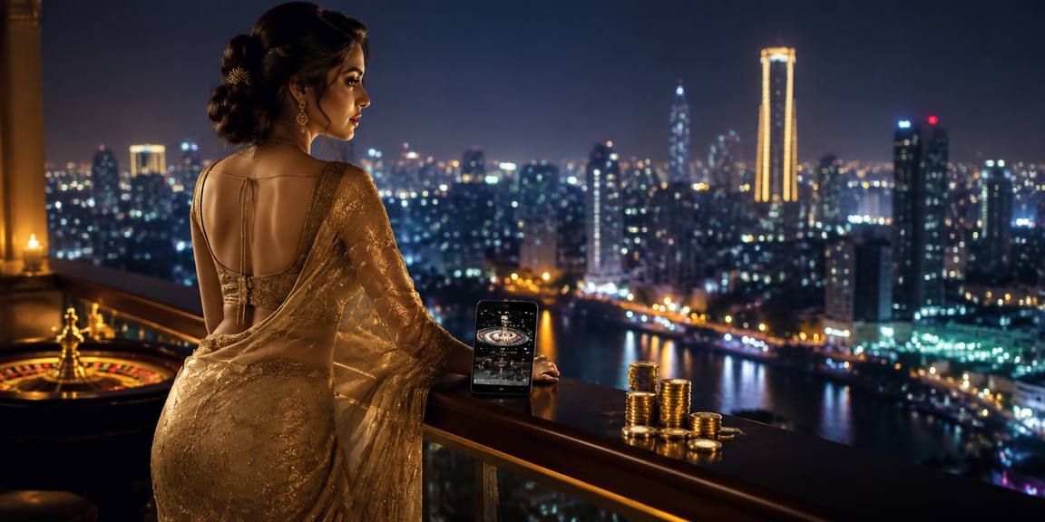 www.ck.444 www.ck.444 কীভাবে কাজ করে