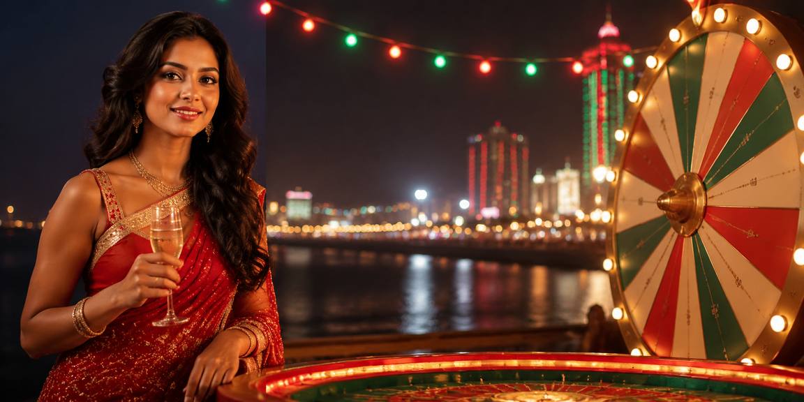 www.ck.444 টেবিল ক্যাসিনো ওয়ার এর নিয়ম এবং খেলার ধরন