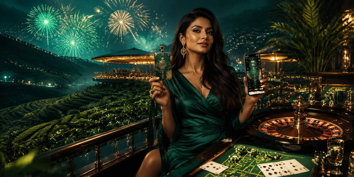 www.ck.444 টেবিল পোকার ক্লাসিক – সরাসরি ডিলারের সাথে খেলুন