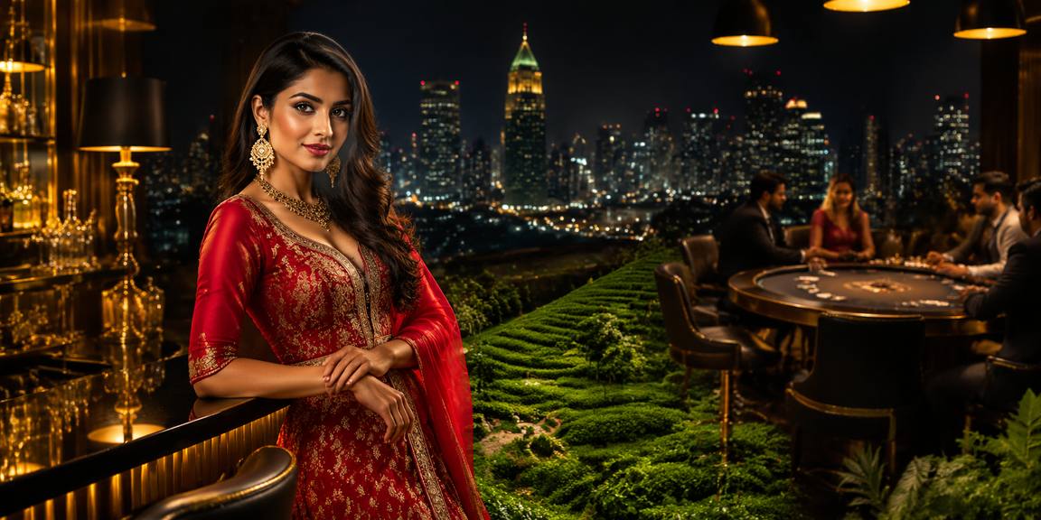 www.ck.444 টেবিল পোকার ক্লাসিক কীভাবে কাজ করে